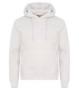 Miami Hoody