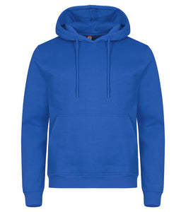Miami Hoody