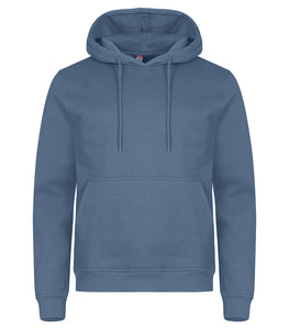 Miami Hoody