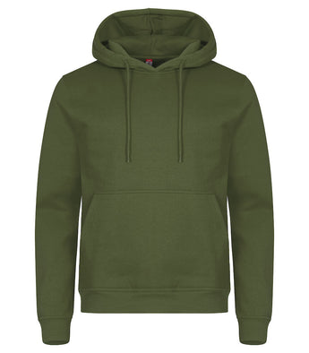 Miami Hoody