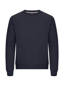 Miami PRO Roundneck