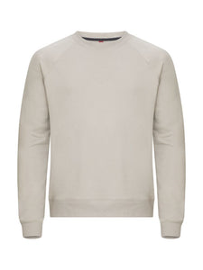 Miami PRO Roundneck
