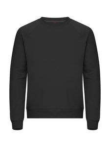 Miami PRO Roundneck