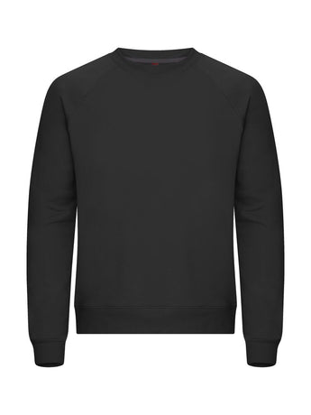 Miami PRO Roundneck