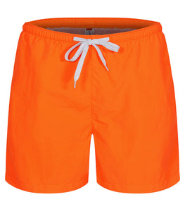 VENICE SHORTS