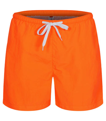 VENICE SHORTS