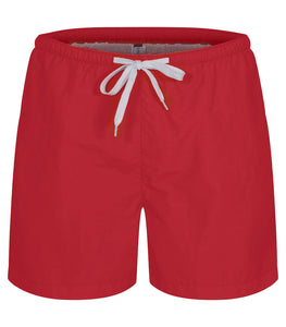 VENICE SHORTS