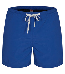VENICE SHORTS