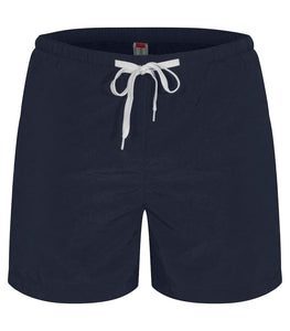 VENICE SHORTS