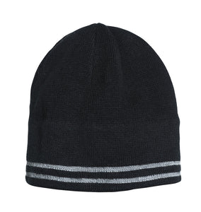 Grover Cap