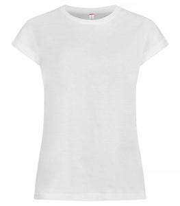Fashion Top W