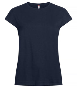 Fashion Top W