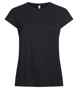 Fashion Top W