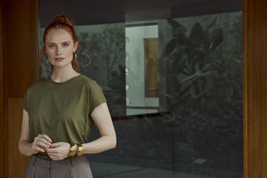 Fashion Top W