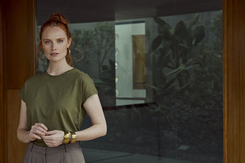 Fashion Top W