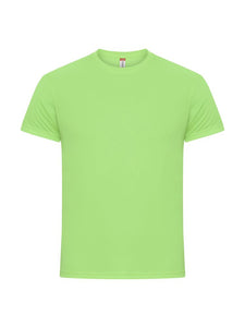 Basic Active T-Shirt