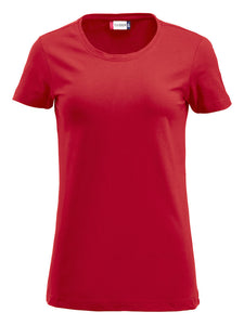 Carolina Ladies T Shirt