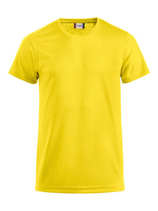 Ice T-Shirt