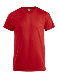 Ice T-Shirt