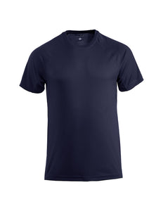 Premium Active T-Shirt