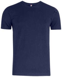 Premium Fashion-T