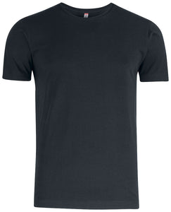 Premium Fashion-T