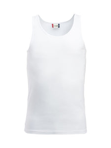 Classic Tanktop