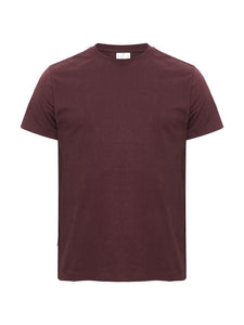 T-shirt Man