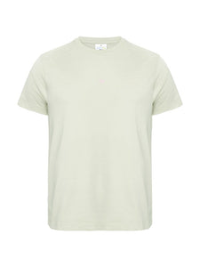 T-shirt Man