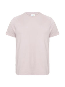 T-shirt Man
