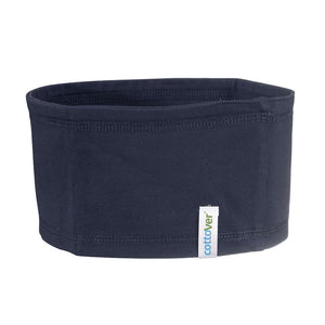 Headband Cottover