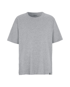 Cottover Oversize T-Shirt (GOTS)
