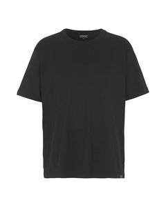 Cottover Oversize T-Shirt (GOTS)