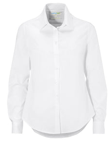 Poplin Lady (GOTS)