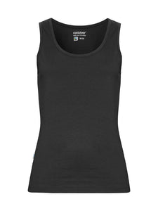 Tanktop Lady (GOTS)