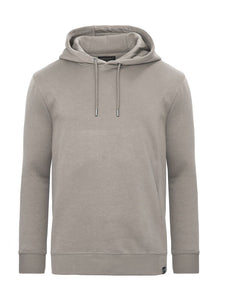 Key Hood Unisex (GOTS)