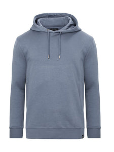 Key Hood Unisex (GOTS)