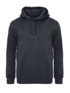 Key Hood Unisex (GOTS)