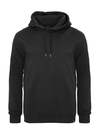 Key Hood Unisex (GOTS)