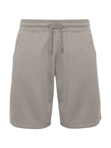 Key Shorts Unisex (GOTS)