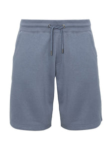 Key Shorts Unisex (GOTS)