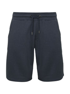 Key Shorts Unisex (GOTS)