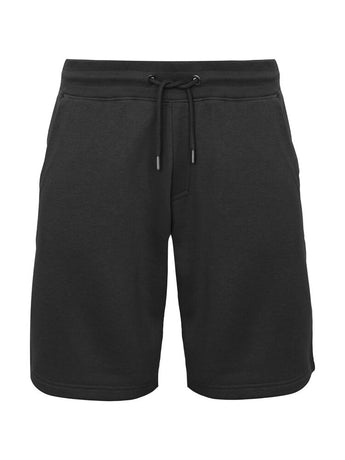Key Shorts Unisex (GOTS)
