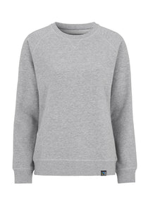 F. TERRY CREW LADY