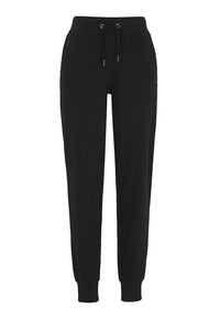 F. TERRY FZ PANTS LADY