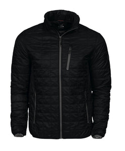 C&B RAINIER JACKET MEN