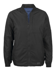 C&B FAIRCHILD JACKET LADY