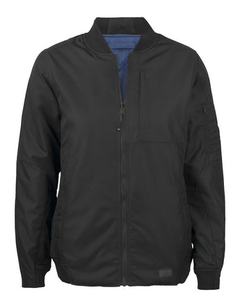 C&B FAIRCHILD JACKET LADY