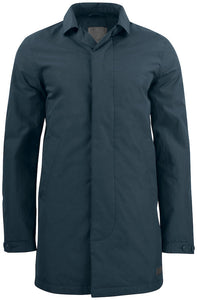 C&B BELLEVUE JACKET MEN