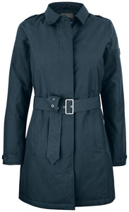 C&B BELLEVUE JACKET LADY